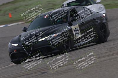 media/Nov-28-2025-Speed SF (Fri) [[b9fcb3577c]]/Green/Session 1 (Off Ramp)/